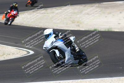 media/Jul-13-2025-Pacific Track Time (Sun) [[819660bca7]]/C Group/1040am (Turn 3)/